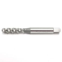 107 1/4-20 H5 3FX BOTTOM TAP