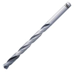 5220 1/4 A BRAND ADO-SUS-8D DRILL