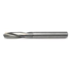 5950NI 10MM WHO-NI 3D DRILL