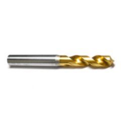 1100 8.9MM EX-SUS-GDS