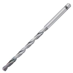 9.6MM A BRAND ADO-10D DIN DRILL