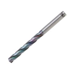 6610 27/64 A BRAND ADO-TRS-5D