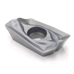 78PSE ZDKT11T304SR-GM XP2040 INDEXABLE
