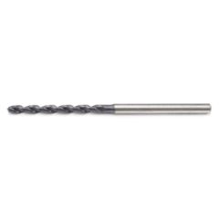 2000 2.4MM VP-GDR PARABOLIC PM DRILL