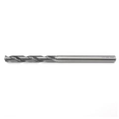 5210 5.8mm A BRAND ADO-SUS-5D DRILL