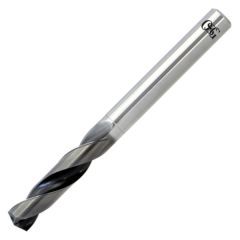 6.40MM A BRAND ADO-SUS-3D DIN DRILL