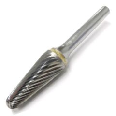 SL-4 1/2 14 DEG INCL ANGLE BURR