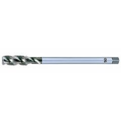 918 8-32 X 6 H3 3FX PLUG
