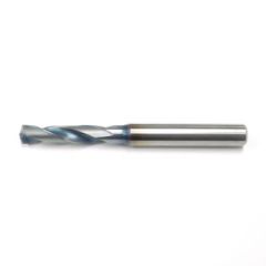 HP253 9/32 HP CARB OH DRILL 3D