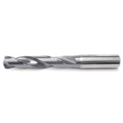 HP245 14.50 MM HP CARB DRILL 5D