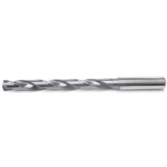 HP258 10.20MM HP CARB OH DRILL 8D