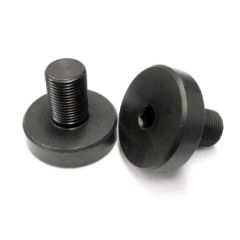 1 1/2SHELL MILL LOCK SCREW