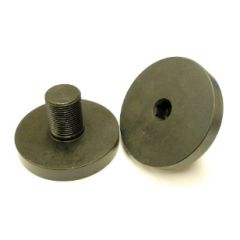 2 1/2SHELL MILL LOCK SCREW