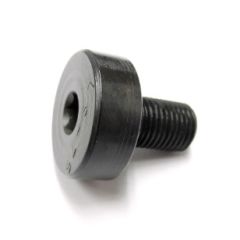 3/4 SHELL MILL LOCK SCREW