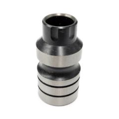 TAP ADAPTER #8 TORQUE ADAPTER