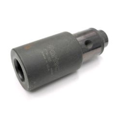 TAP ADAPTER 1" COOLANT THROUGH