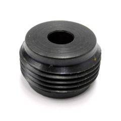 15/16-16 LH STOP SCREW
