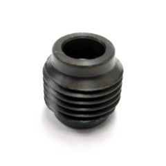 9/16-18 LH STOP SCREW
