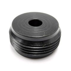 1-1/8-16 LH STOP SCREW
