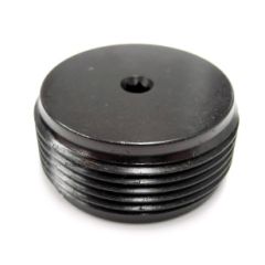 1-5/8 -12 LH STOP SCREW