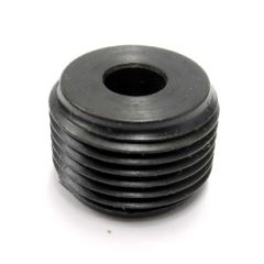 13/16 LH STOP SCREW
