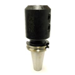 CAT40 1-1/2" END MILL HOLDER 4.62 PROJ