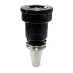 CAT40 150PG(TG) COLLET CHUCK 4.88 PROJ