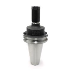 CAT40 DA200 COLLET CHUCK 3" PROJ