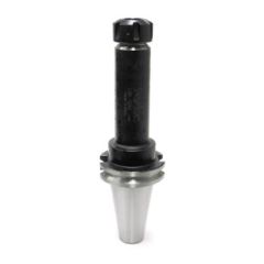 CAT40 20ER COLLET CHUCK 6" PROJ