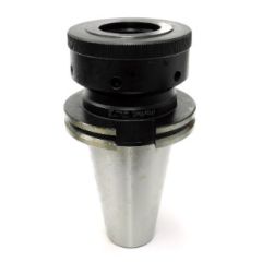 CAT50 150PG (TG) COLLET CHUCK 3" PROJ
