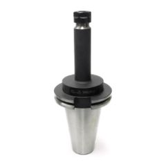 CAT50 16ER COLLET CHUCK 6" PROJ