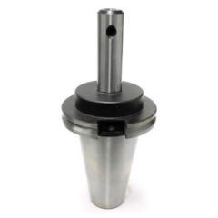 CAT50 3/8" END MILL HOLDER 4.50" PROJ
