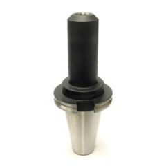 CAT50 7/8" END MILL HOLDER 5.75" PROJ