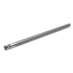 CB37-44T107C CARBIDE BORING BAR-COOLANT
