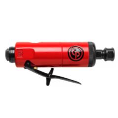 CP872 1/4 STR. AIR DIE GRINDER