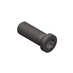 5.14T20P INSERT SCREW