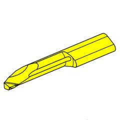 R105.1819.1.4 TN35 INSERT