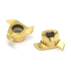 U308.0031.62 TN35 MILLING INSERT