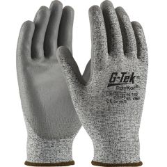 G-TEK POLYKOR GLOVE EXTRA-SMALL