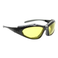 FUSELAGE FULL FRAME SAFETY GLASSES