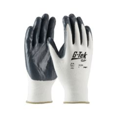 G-TEK GP GLOVE-MEDIUM
