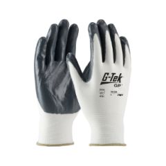 G-TEK GP GLOVE-SMALL