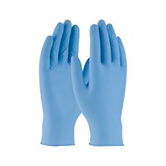 5MIL AMBI-DEX NITRILE PF GLOVE-MD 100/BX