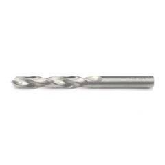 D33L #L CARBIDE DRILL 7703595