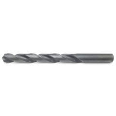 R10 39/64 HSS BLACK JOBBER DRILL 4110177