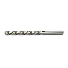 R10H 17/64 HSS FAST SPIRAL DRILL 4110553