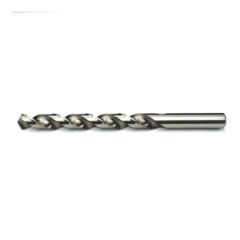 R10H 25/64 HSS FAST SPIRAL DRILL 4110561