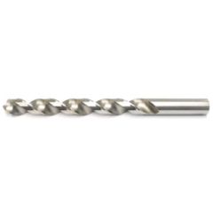 R10H 15/32 HSS FAST SPIRAL JOBBER DRILL