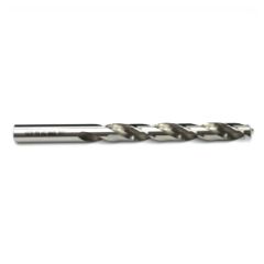 R10P 13/32 HSS JOBBER DRILL-BRIGHT