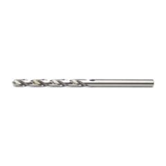 2A 2.90MM HSS BRIGHT JOBBER DRILL